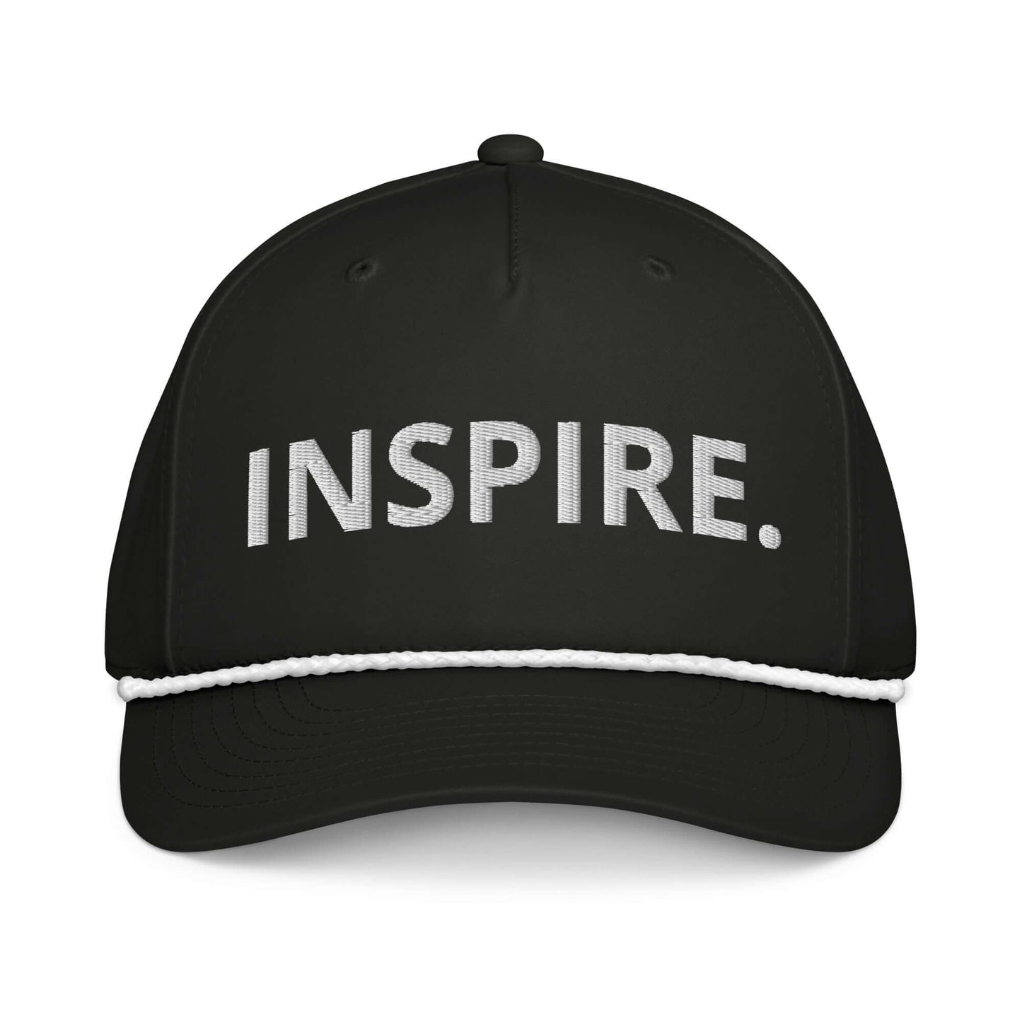 Inspire Hat
