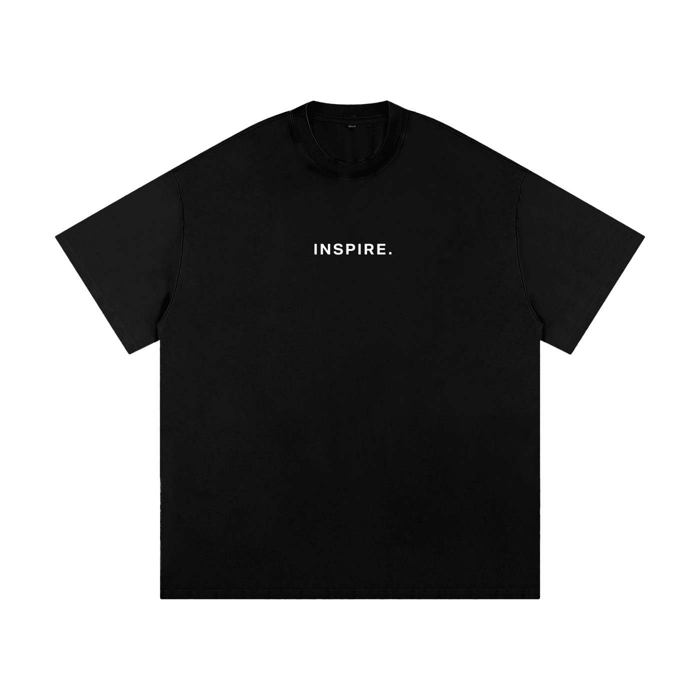 The BFG Tee