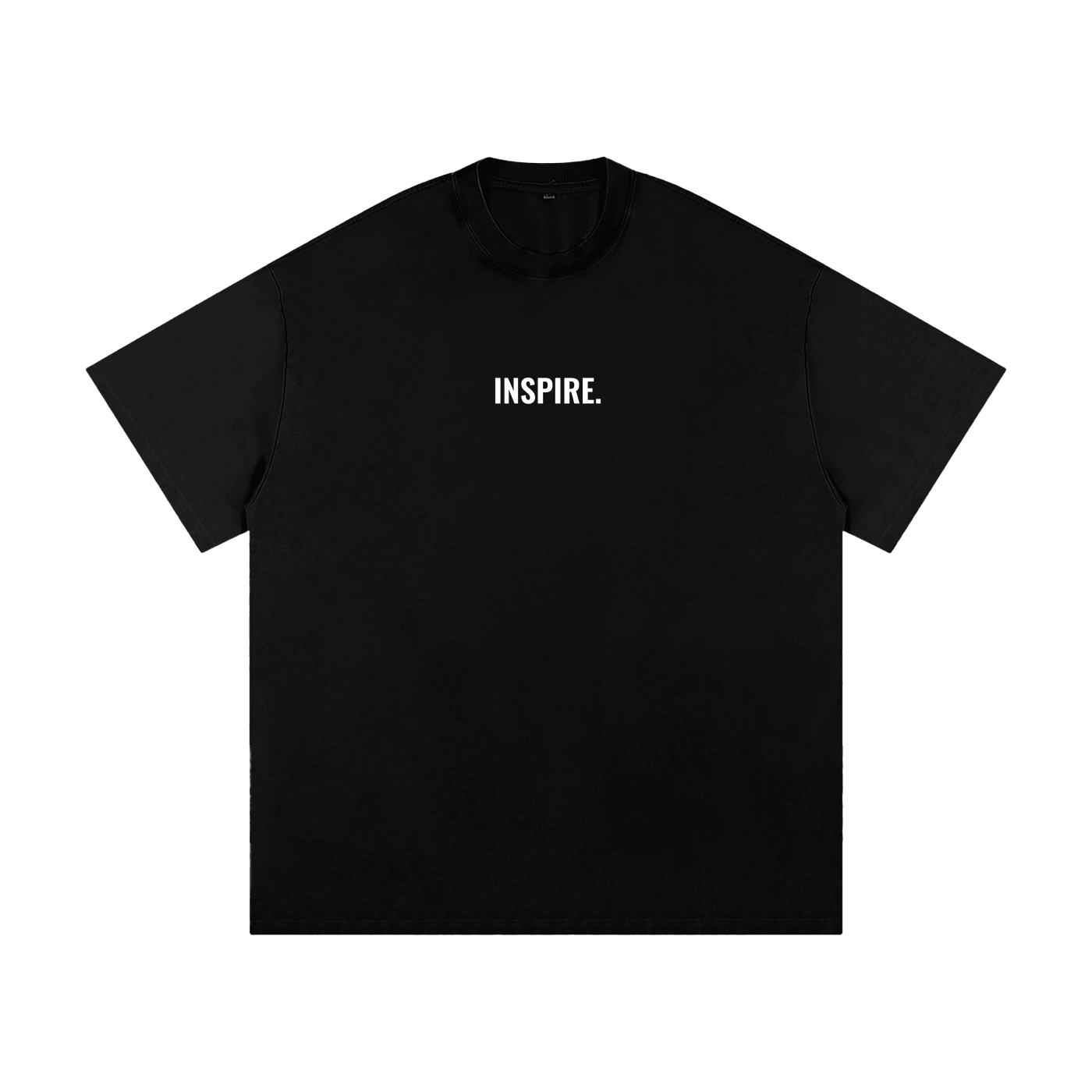You're Meant To Be Great Tee