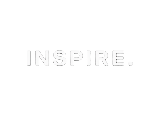 Inspire Brand 