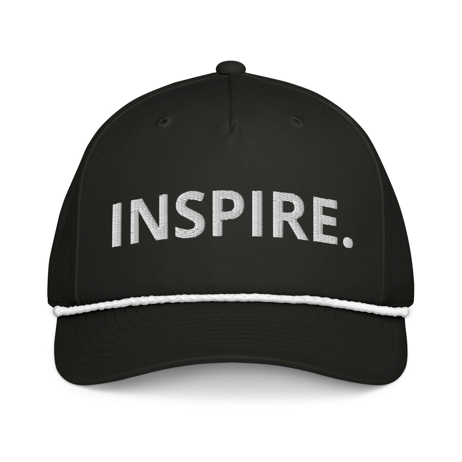 Inspire Hat
