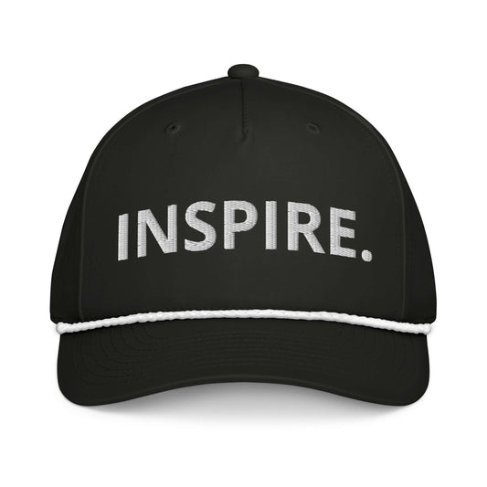 Inspire Hat