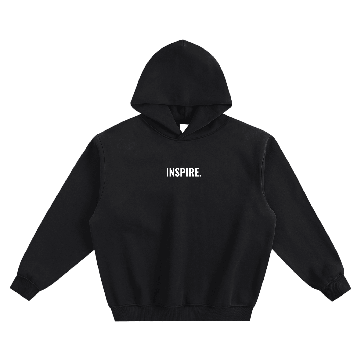 You're Meant To Be Great Hoodie
