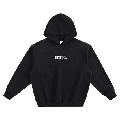 You're Meant To Be Great Hoodie